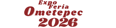 Expo Feria Ometepec AC